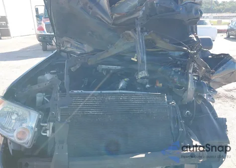 2012 Ford Escape Xlt from USA, damaged, VIN 1FMCU0D72CKB66842